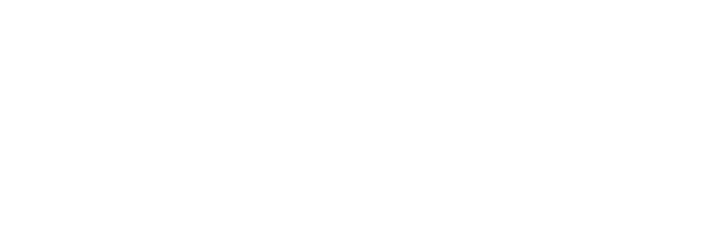 med spa in Valencia